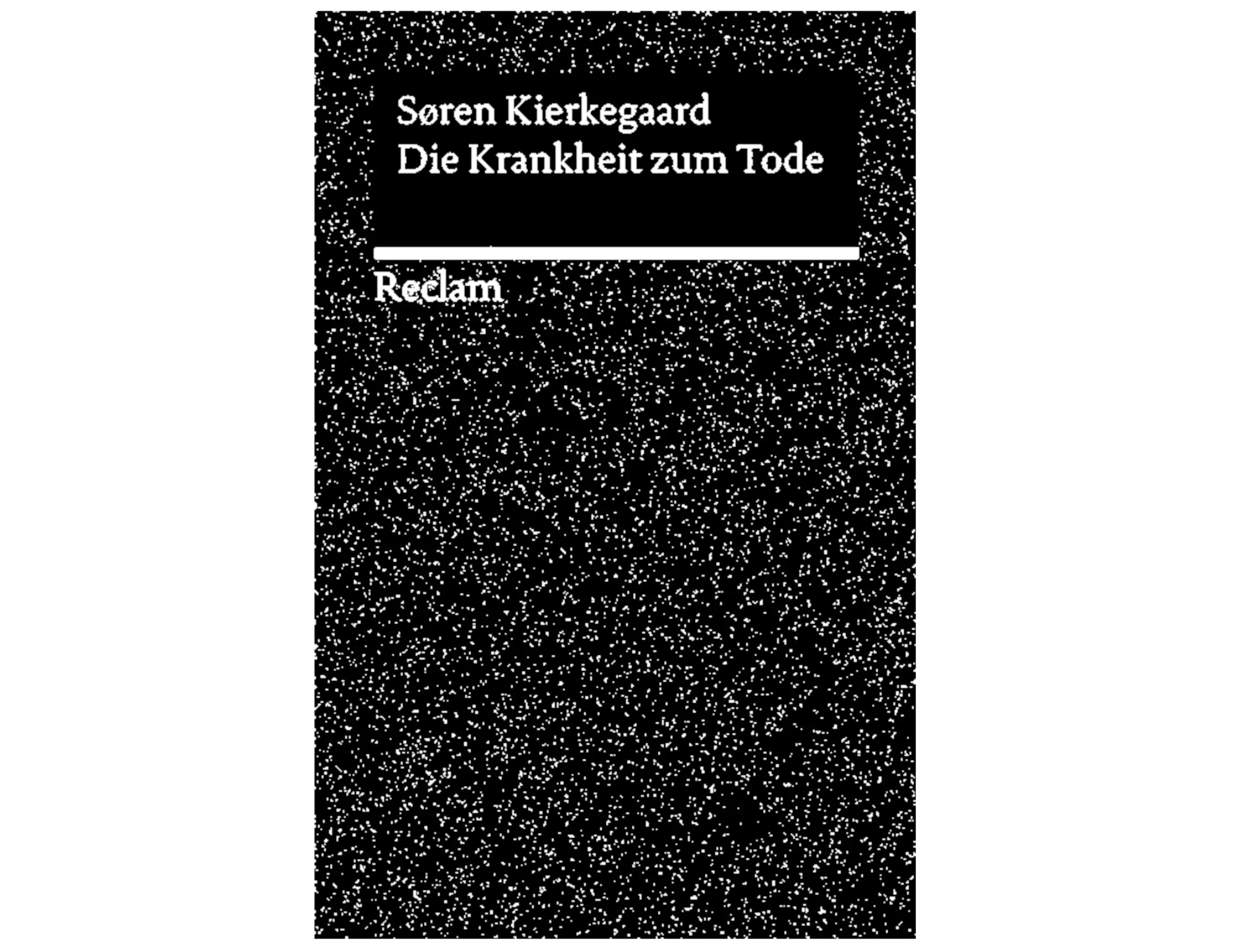 Beschreibender Text