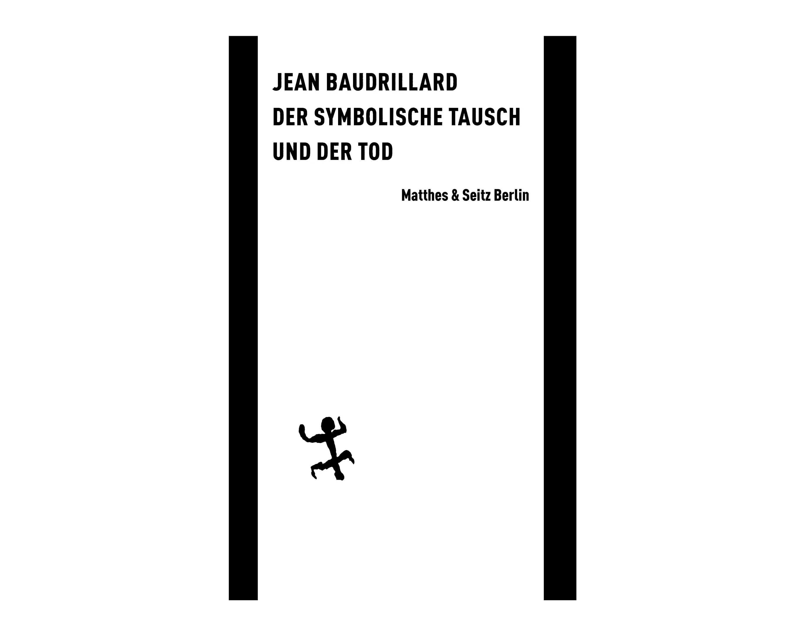 Beschreibender Text