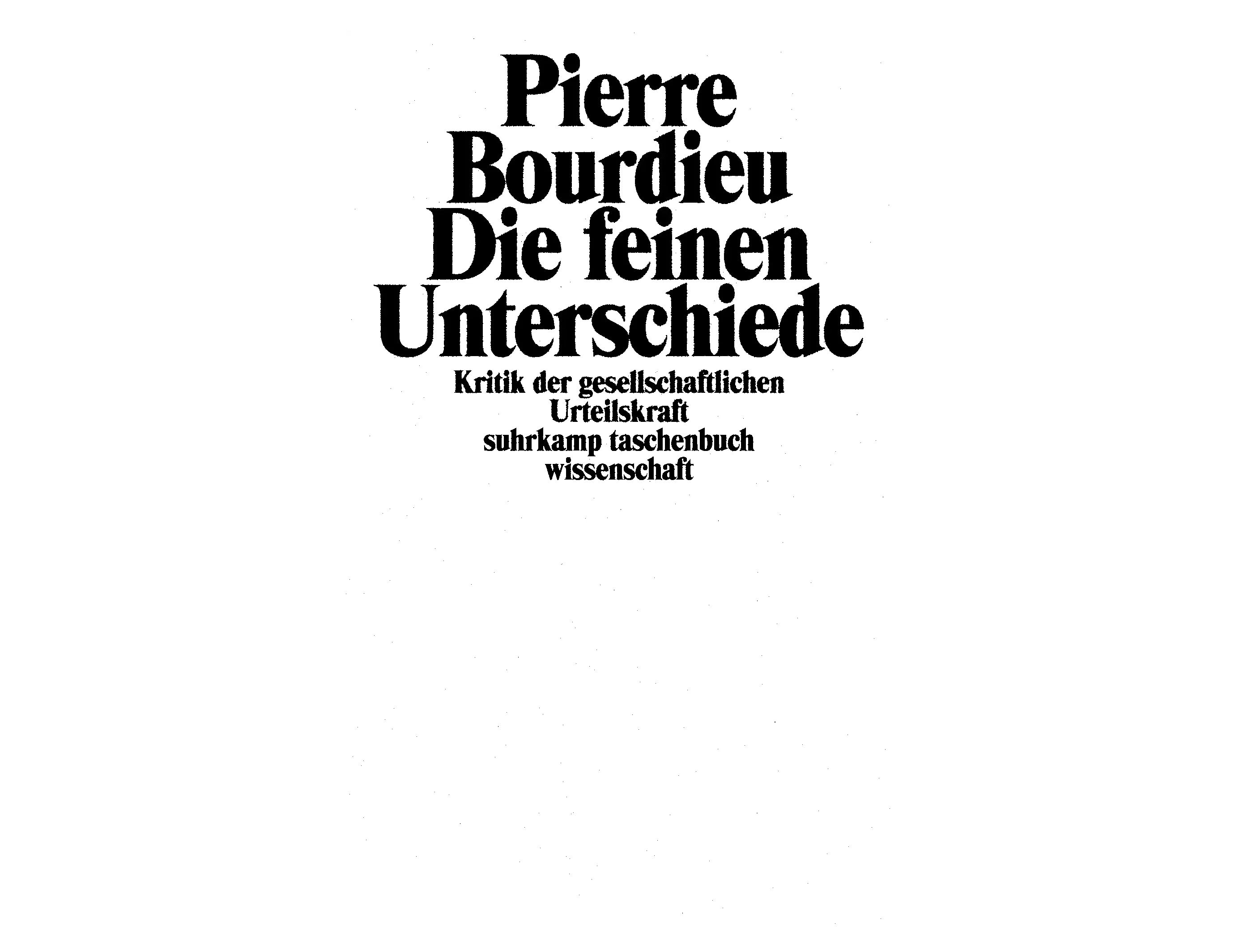 Beschreibender Text