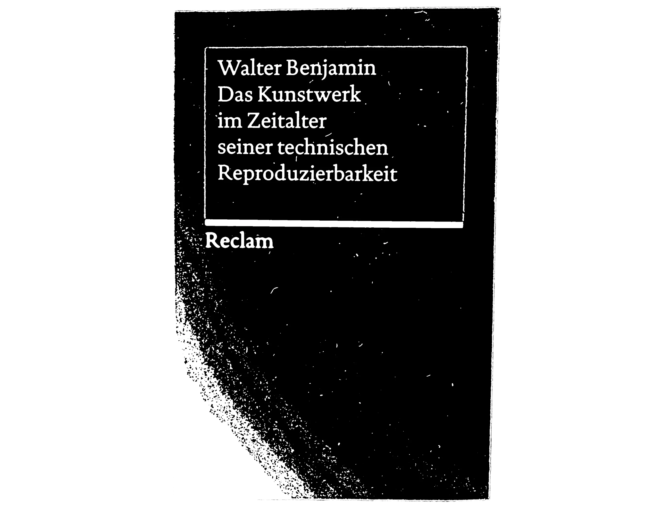 Beschreibender Text